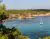 Best Ibiza Boat Trips 2022 | Best Prices & Tours