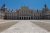 Royal Palace in Madrid Tours & Tickets (Skip Queues)