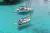 Menorca Boat Trips | Yacht Charter & Catamaran Cruises